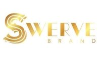 Swerve Brand coupons